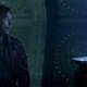 Image for article titled Everything You Need to Know About That Guardians of the Galaxy Trailer